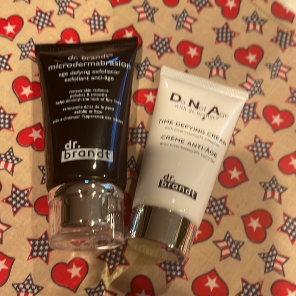 Dr. Brandt DNA bundle - Picture 2 of 10